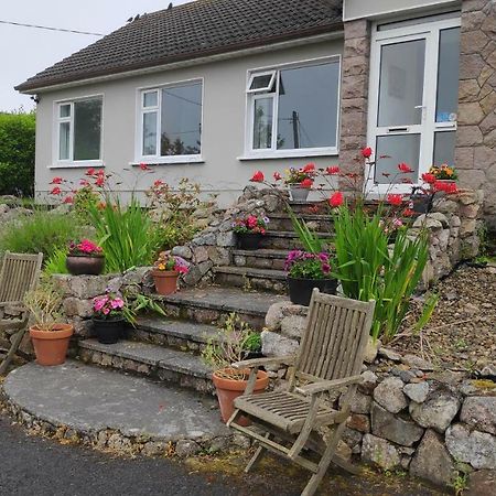 Frank'S Villa Galway Luaran gambar